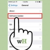 Uppgradera iphone notes