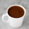 Göra irländskt kaffe