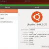 Ladda ner itunes för linux