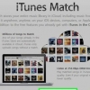 Konvertera itunes m4p till mp3