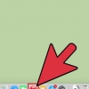Uppdatera itunes