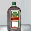 Drick jagermeister
