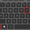 Aktivera javascript i firefox