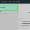 Logga in på google classroom