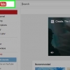 Se dina prenumeranter på youtube