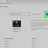 Inaktivera din annonsblockerare