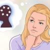 Du agerar extrovert som en introvert
