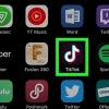 Namnge ditt ljud på tiktok