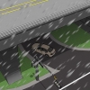 Skydda din bil från hagel