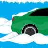 Få din bil ur snön