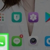 Ändra ditt nummerpresentation på android