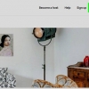 Läs dina recensioner på airbnb