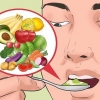 Sänk ditt body mass index (bmi)