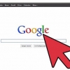 Radera din webbhistorik i google chrome