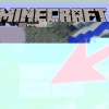 Hitta dina koordinater i minecraft