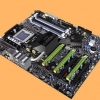 Bygg din egen pc