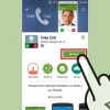 Få din egen telefon att ringa