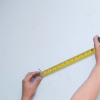 Gör din egen whiteboard
