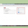 Skapa din egen youtube-kanal