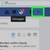 Skydda din facebook-profil