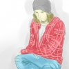 Klä din grunge