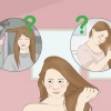 Ge ditt hår en keratinbehandling