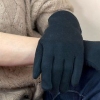 Mät din hand