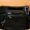 Packa ditt handbagage