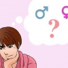 Acceptera din homosexualitet
