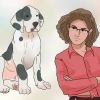 Träna din hund att inte springa iväg