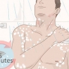 Ta hand om din hud när du använder accutane