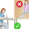 Gjorde dina läxor snabbt