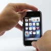Hårt återställ din iphone