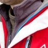 Klä sig mot kylan