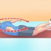 Träna din latissimus dorsi