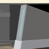 Konfigurera din nintendo wii
