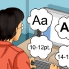Sätt din utbildning på ditt cv