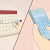 Övertyga dina föräldrar att ge dig en iphone