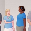 Att bestämma din personlighetstyp enligt myers briggs