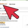 Sälj dina produkter på alibaba
