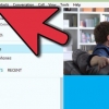 Ändra din skype-profilbild