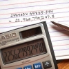 Förbättra dina matematiska färdigheter