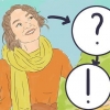 Höj din serotoninnivå