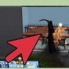 Döda dina simmar i the sims 3