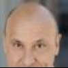 Få din röst att ljuda permanent