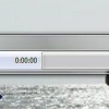 Spela in din röst med en windows-dator