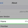 Jailbreaka din telefon