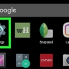 Hitta ditt telefonnummer på android