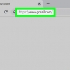 Ändra ditt gmail-lösenord