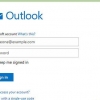 Återställ ditt hotmail-lösenord om du har glömt det